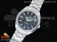 Aqua Terra 150M SS VSF 1:1 Best Edition Black Textured Dial Green Hand on SS Bracelet A8500 Super Clone